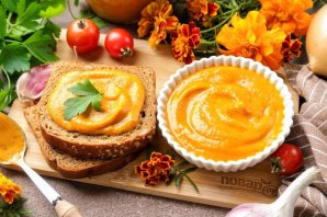 Икра из кабачков на зиму без стерилизации Икра из кабачков на зиму без стерилизации