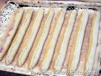 Торт «Монастырская изба» Торт «Монастырская изба»