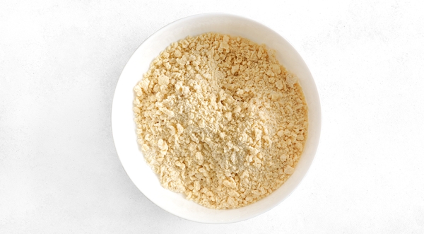 Жюльен в тарталетках с грибами в духовке, пошаговый рецепт с фото на 167 ккал