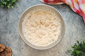 Домашнее эскимо на палочке Домашнее эскимо на палочке