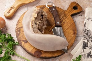 Язык по-французски Язык по-французски