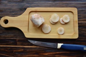 "Том ям" рецепт с морепродуктами "Том ям" рецепт с морепродуктами