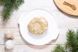 Крекеры "Лошадки" Крекеры "Лошадки"