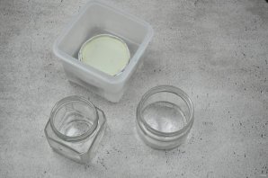 Черемша с салом на зиму Черемша с салом на зиму