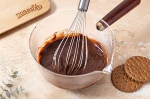 Какао классический Какао классический