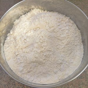 Дрожжевые оладьи на кукурузной муке Дрожжевые оладьи на кукурузной муке