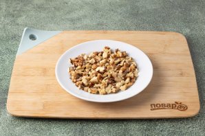 Паштет из чечевицы с морковью Паштет из чечевицы с морковью