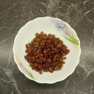 Кекс на ряженке Кекс на ряженке