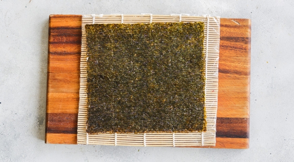 Роллы Селедка под шубой, пошаговый рецепт с фото на 168 ккал Роллы Селедка под шубой, пошаговый рецепт с фото на 168 ккал