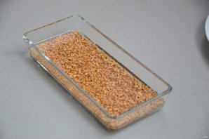 Квасной хлеб Квасной хлеб