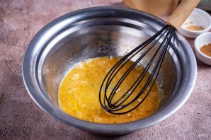 Новогодние пряники Новогодние пряники