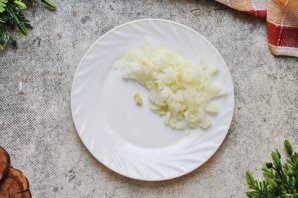 Молдавская Зама