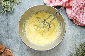 Пирожное песочное по 22 коп. Пирожное песочное по 22 коп.