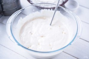 Пирожки в аэрогриле Пирожки в аэрогриле