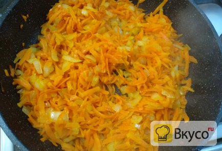 Минтай в духовке в сметанно-горчичном соусе Минтай в духовке в сметанно-горчичном соусе