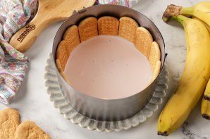 Торт для малыша Торт для малыша