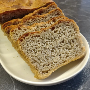 Хлеб "Дарницкий"