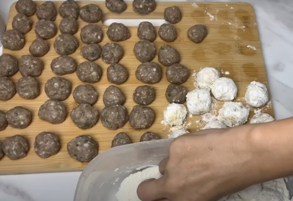 Самые ленивые пельмени. Как правильно и вкусно приготовить ленивые пельмени без лепки Самые ленивые пельмени. Как правильно и вкусно приготовить ленивые пельмени без лепки