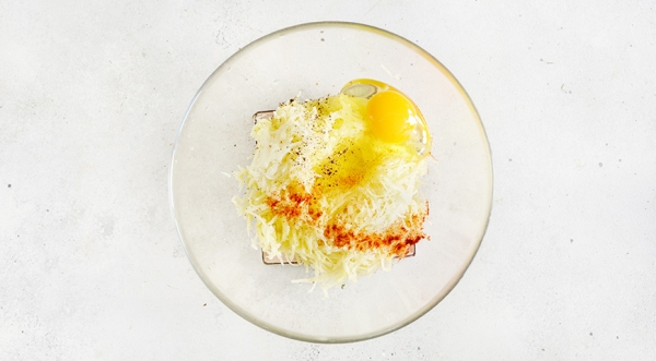 Гренки с картофелем, пошаговый рецепт с фото на 369 ккал Гренки с картофелем, пошаговый рецепт с фото на 369 ккал