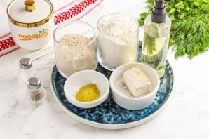 Лучший хлеб Лучший хлеб