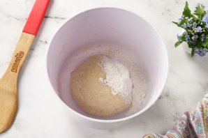 Пряники "Зебра" Пряники "Зебра"