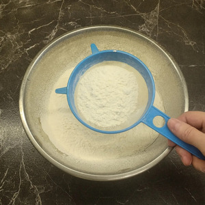 Хлеб "Дарницкий"