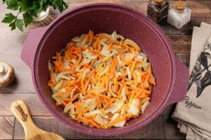 Перлотто Перлотто