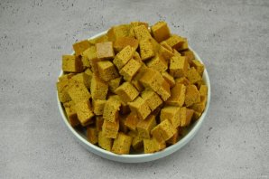 Торт "Медок"