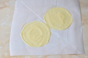 Торт молочная девочка с клубникой