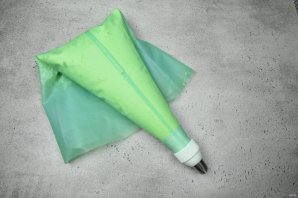 Лимонный зефир Лимонный зефир