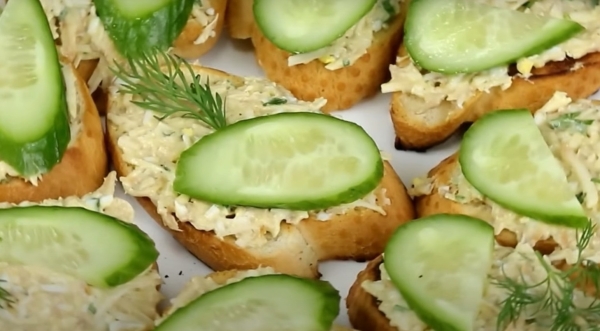 Не успевали намазывать. Еврейский бутерброд №1: выручает в любой ситуации Не успевали намазывать. Еврейский бутерброд №1: выручает в любой ситуации