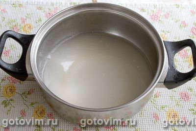 Грильяж из грецких орехов Грильяж из грецких орехов