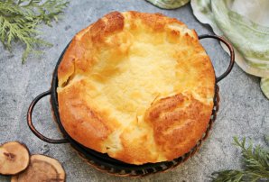 Тунтерма Тунтерма