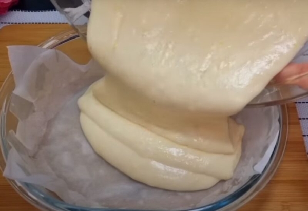 Больше не ломаю голову, что приготовить на завтрак. Рецепт бесподобного бисквита Больше не ломаю голову, что приготовить на завтрак. Рецепт бесподобного бисквита