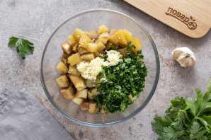 Грибы по-ташкентски Грибы по-ташкентски