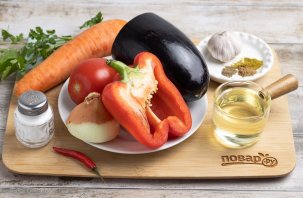 Аджапсандал Аджапсандал