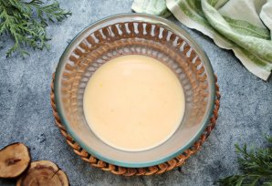 Тунтерма Тунтерма