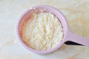 Тефтели с рисом Тефтели с рисом