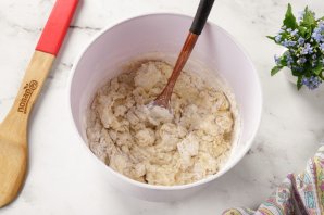 Пряники "Зебра" Пряники "Зебра"