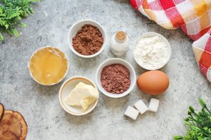 Новогодний торт "Огненная лошадь" Новогодний торт "Огненная лошадь"