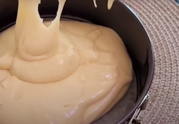 Мой «Ходовой» пирог на любой праздник. Простой и вкусный рецепт: рекордсмен по скорости приготовления Мой «Ходовой» пирог на любой праздник. Простой и вкусный рецепт: рекордсмен по скорости приготовления