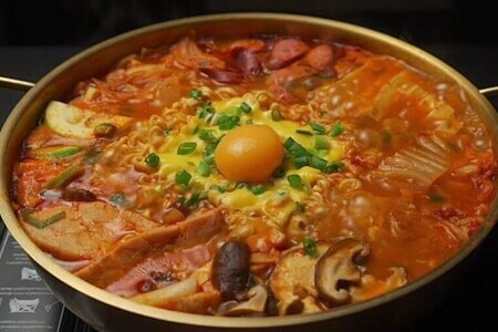 Пуде-чиге Пуде-чиге