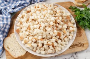 "Пожарские" котлеты (правильный и вкусный рецепт) "Пожарские" котлеты (правильный и вкусный рецепт)