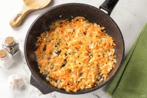 Лазанья с вином Лазанья с вином