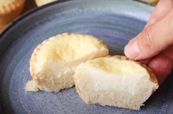 Новинка, готовится проще, чем «Наполеон». Рецепт печенья «Сметанники» – нежность в каждом кусочке Новинка, готовится проще, чем «Наполеон». Рецепт печенья «Сметанники» – нежность в каждом кусочке