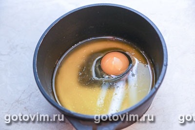 Мясной с фисташками террин в тесте Мясной с фисташками террин в тесте