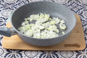 Морская капуста сушеная с кимчи Морская капуста сушеная с кимчи