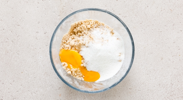 Песочный пирог с желе ягодами и фруктами, пошаговый рецепт с фото на 348 ккал Песочный пирог с желе ягодами и фруктами, пошаговый рецепт с фото на 348 ккал