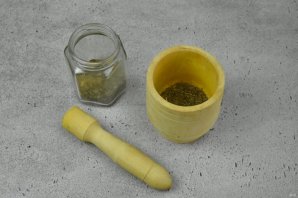 Плов из свинины Плов из свинины