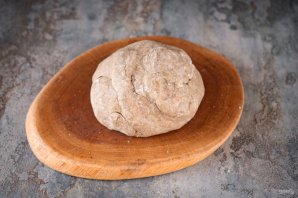 Рогульки Рогульки